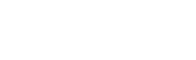 币币交易所app下载logo